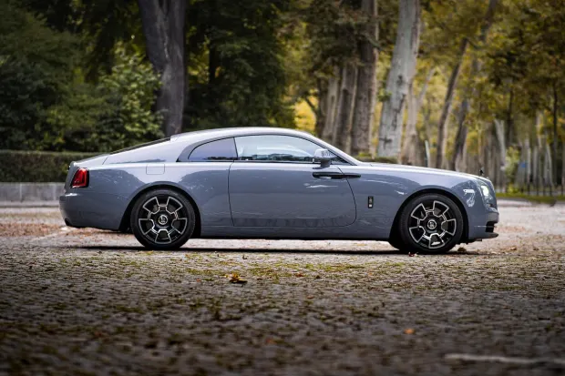 K8 Casino Android/iOS-app